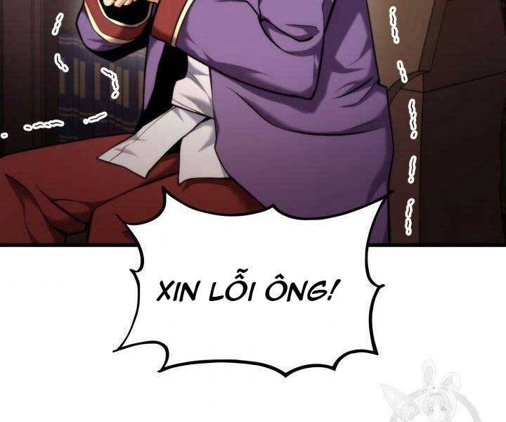 Sự Trở Lại Của Vị Thần Sức Mạnh: Chapter 67