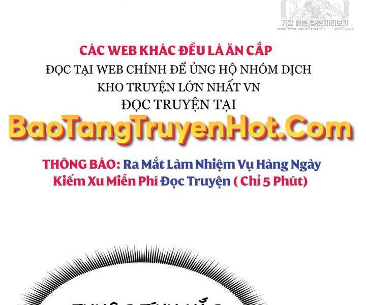 Sự Trở Lại Của Vị Thần Sức Mạnh: Chapter 67