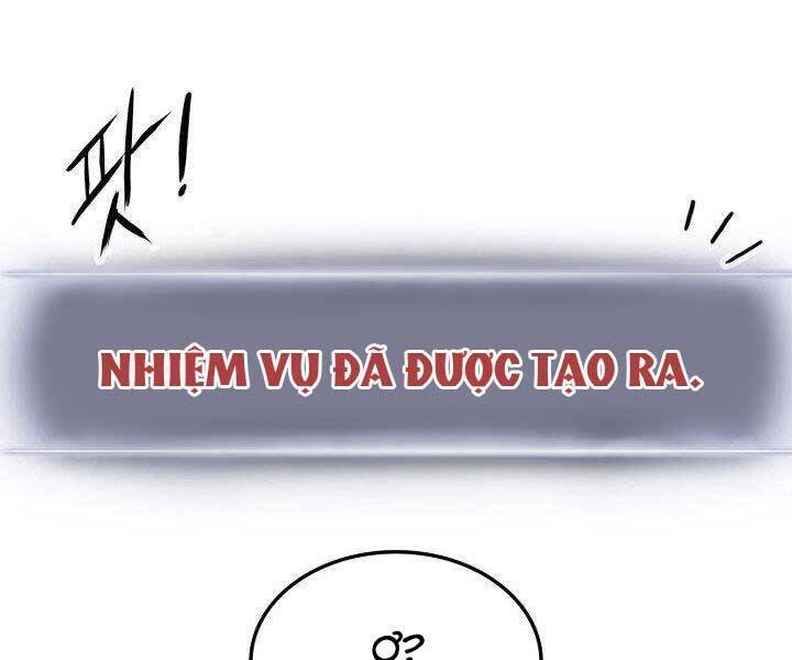 Sự Trở Lại Của Vị Thần Sức Mạnh: Chapter 67