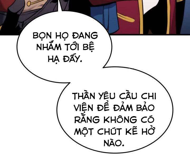 Sự Trở Lại Của Vị Thần Sức Mạnh: Chapter 67