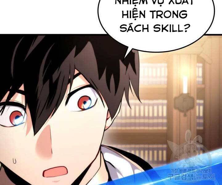 Sự Trở Lại Của Vị Thần Sức Mạnh: Chapter 67