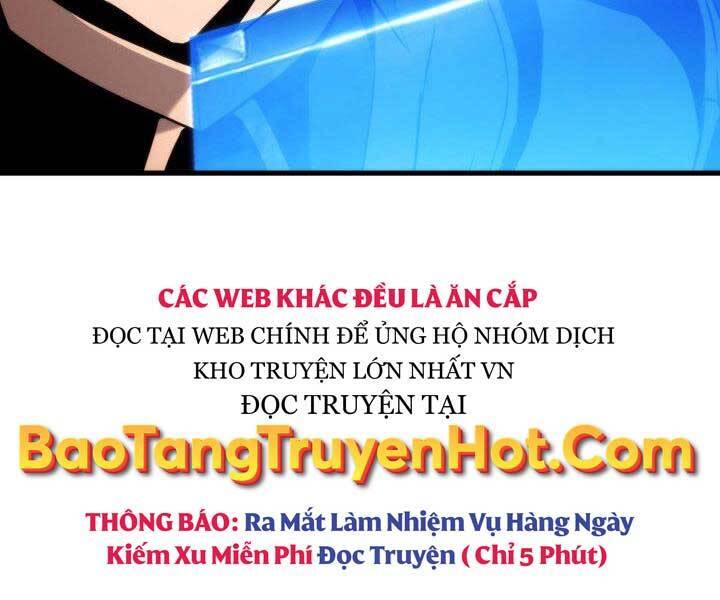 Sự Trở Lại Của Vị Thần Sức Mạnh: Chapter 67