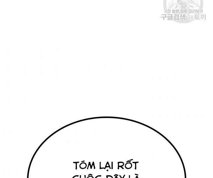 Sự Trở Lại Của Vị Thần Sức Mạnh: Chapter 67