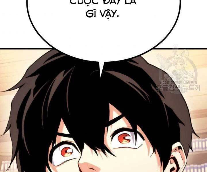 Sự Trở Lại Của Vị Thần Sức Mạnh: Chapter 67