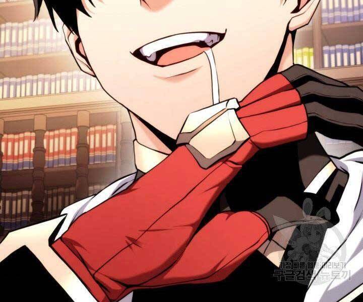 Sự Trở Lại Của Vị Thần Sức Mạnh: Chapter 67