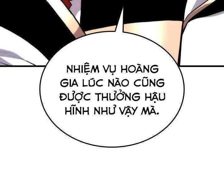 Sự Trở Lại Của Vị Thần Sức Mạnh: Chapter 67