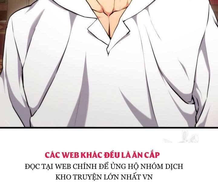 Sự Trở Lại Của Vị Thần Sức Mạnh: Chapter 67