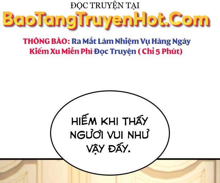 Sự Trở Lại Của Vị Thần Sức Mạnh: Chapter 67