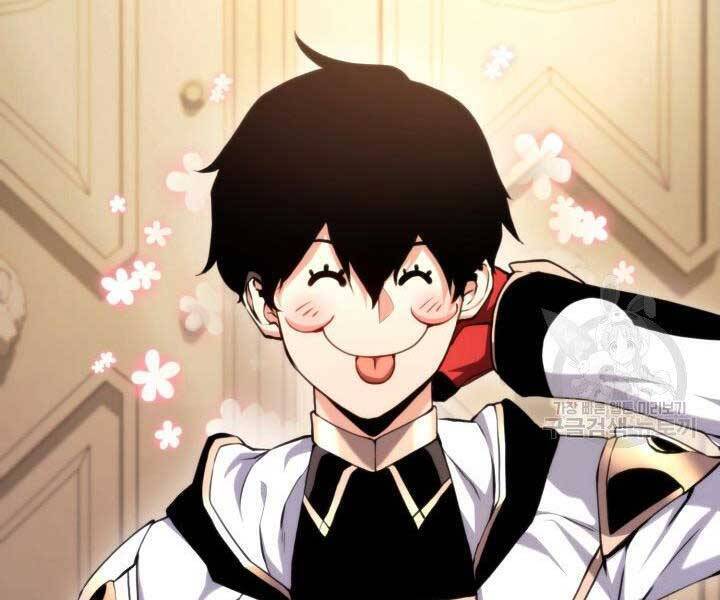 Sự Trở Lại Của Vị Thần Sức Mạnh: Chapter 67