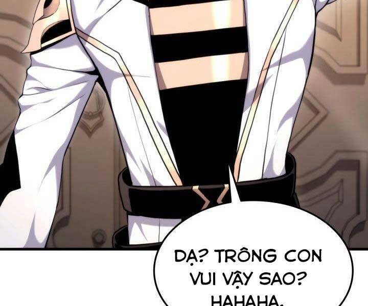 Sự Trở Lại Của Vị Thần Sức Mạnh: Chapter 67