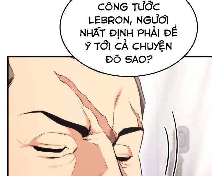 Sự Trở Lại Của Vị Thần Sức Mạnh: Chapter 67