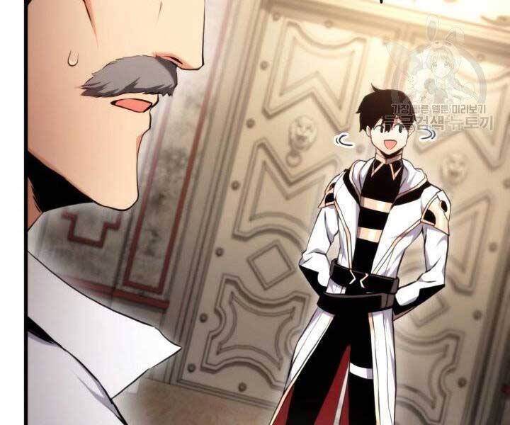 Sự Trở Lại Của Vị Thần Sức Mạnh: Chapter 67