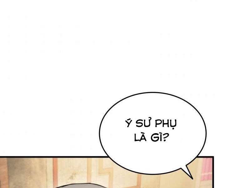 Sự Trở Lại Của Vị Thần Sức Mạnh: Chapter 67