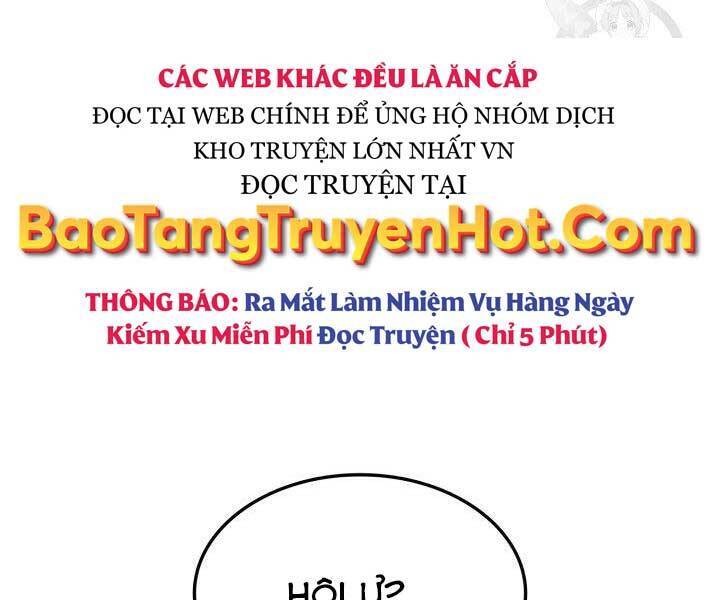 Sự Trở Lại Của Vị Thần Sức Mạnh: Chapter 67