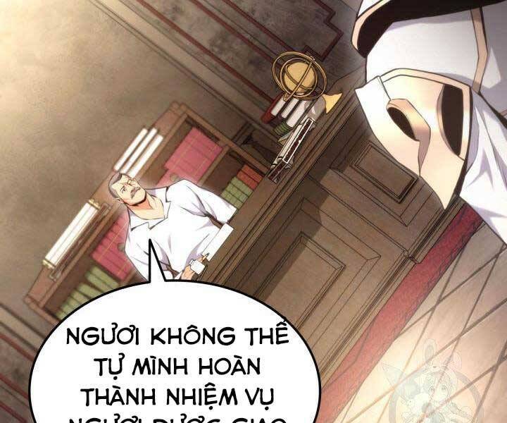 Sự Trở Lại Của Vị Thần Sức Mạnh: Chapter 67