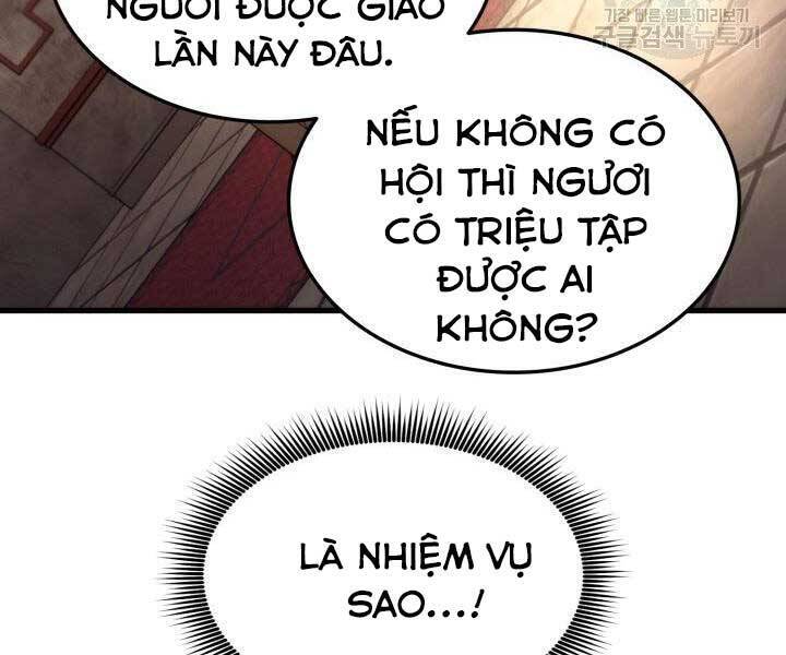 Sự Trở Lại Của Vị Thần Sức Mạnh: Chapter 67