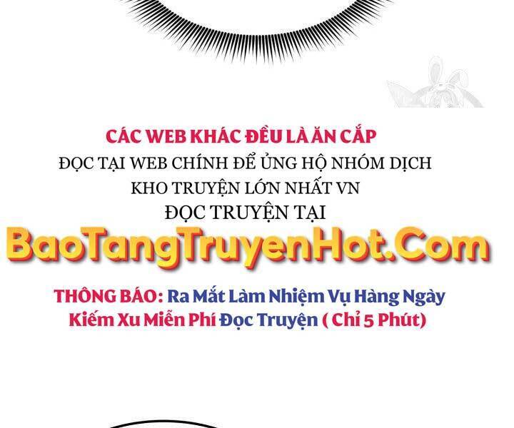 Sự Trở Lại Của Vị Thần Sức Mạnh: Chapter 67