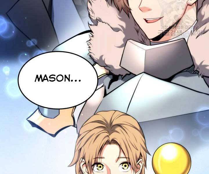 Sự Trở Lại Của Vị Thần Sức Mạnh: Chapter 67