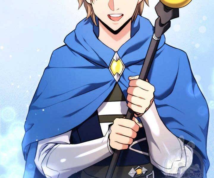 Sự Trở Lại Của Vị Thần Sức Mạnh: Chapter 67