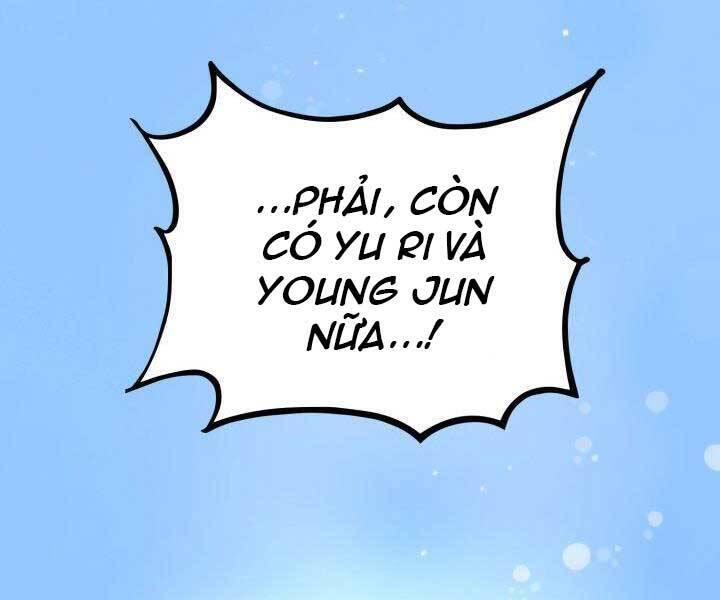 Sự Trở Lại Của Vị Thần Sức Mạnh: Chapter 67
