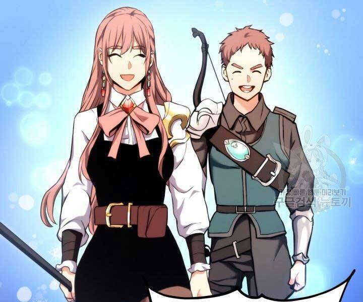 Sự Trở Lại Của Vị Thần Sức Mạnh: Chapter 67