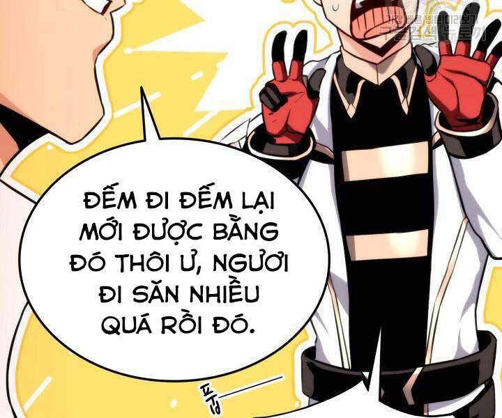 Sự Trở Lại Của Vị Thần Sức Mạnh: Chapter 67