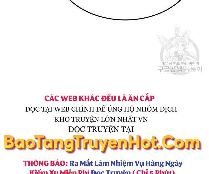 Sự Trở Lại Của Vị Thần Sức Mạnh: Chapter 67