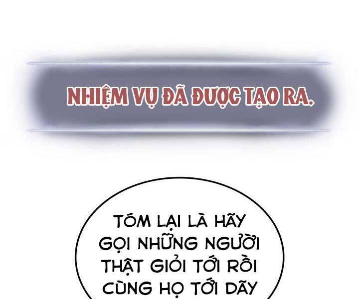 Sự Trở Lại Của Vị Thần Sức Mạnh: Chapter 67