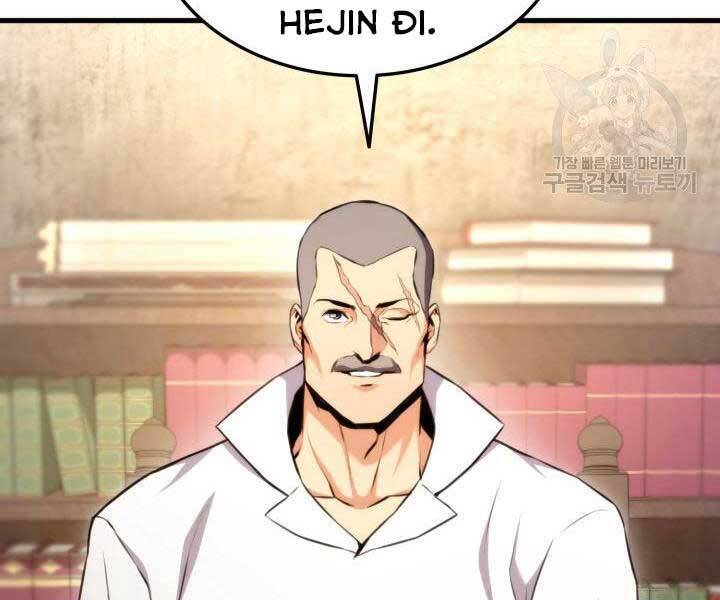 Sự Trở Lại Của Vị Thần Sức Mạnh: Chapter 67