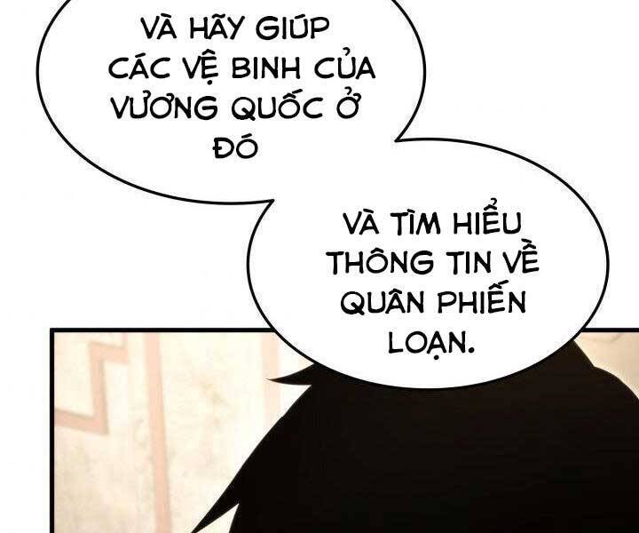 Sự Trở Lại Của Vị Thần Sức Mạnh: Chapter 67