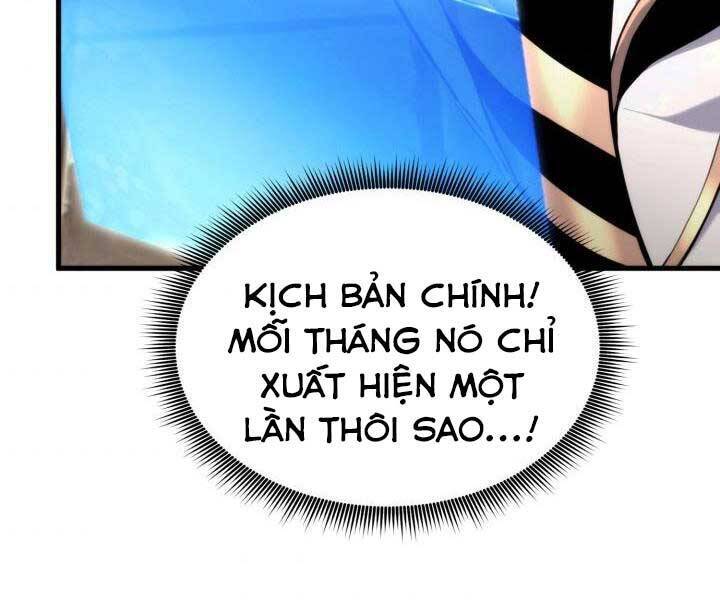 Sự Trở Lại Của Vị Thần Sức Mạnh: Chapter 67