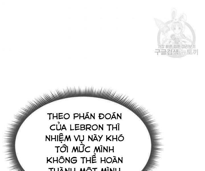 Sự Trở Lại Của Vị Thần Sức Mạnh: Chapter 67