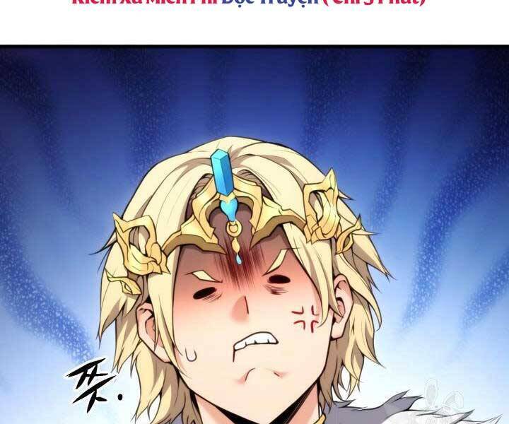 Sự Trở Lại Của Vị Thần Sức Mạnh: Chapter 67