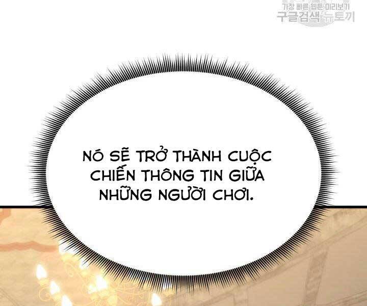 Sự Trở Lại Của Vị Thần Sức Mạnh: Chapter 67