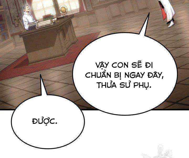 Sự Trở Lại Của Vị Thần Sức Mạnh: Chapter 67