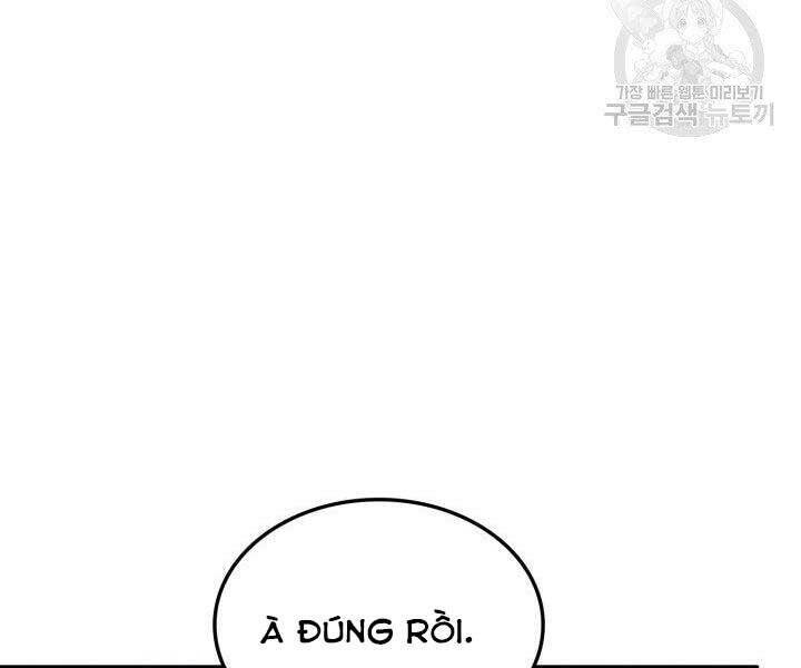Sự Trở Lại Của Vị Thần Sức Mạnh: Chapter 67