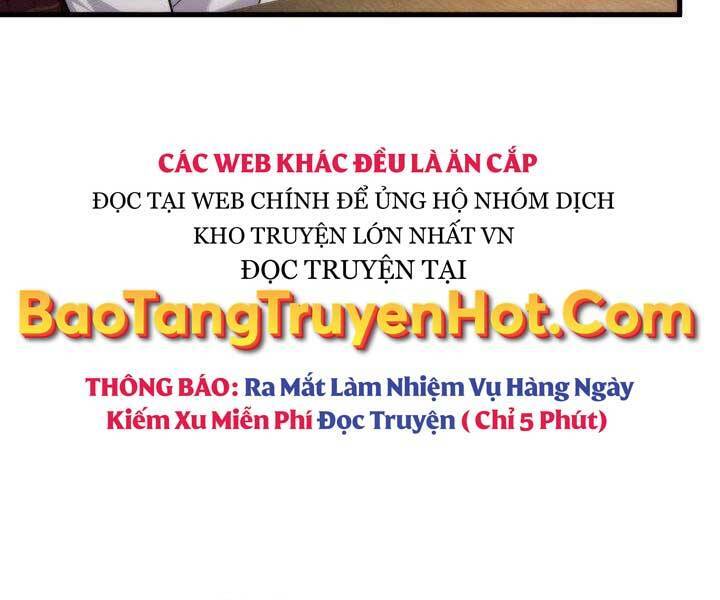 Sự Trở Lại Của Vị Thần Sức Mạnh: Chapter 67