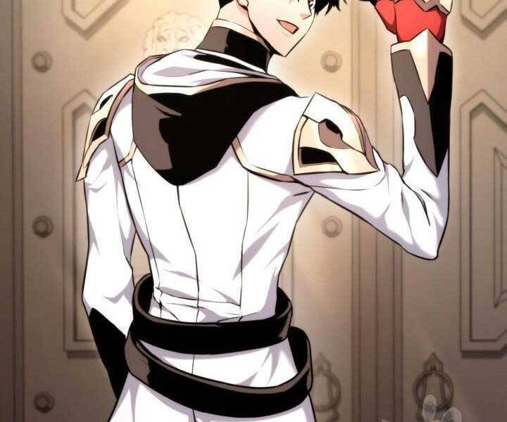 Sự Trở Lại Của Vị Thần Sức Mạnh: Chapter 67
