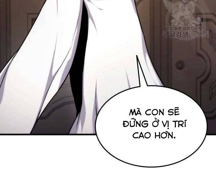 Sự Trở Lại Của Vị Thần Sức Mạnh: Chapter 67