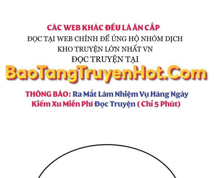 Sự Trở Lại Của Vị Thần Sức Mạnh: Chapter 67