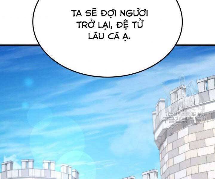 Sự Trở Lại Của Vị Thần Sức Mạnh: Chapter 67