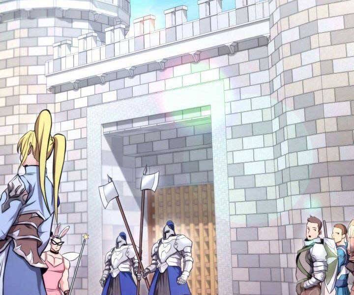 Sự Trở Lại Của Vị Thần Sức Mạnh: Chapter 67