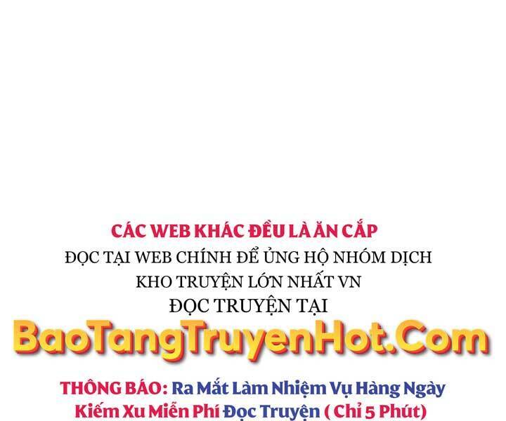 Sự Trở Lại Của Vị Thần Sức Mạnh: Chapter 67