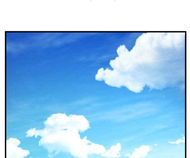 Sự Trở Lại Của Vị Thần Sức Mạnh: Chapter 67