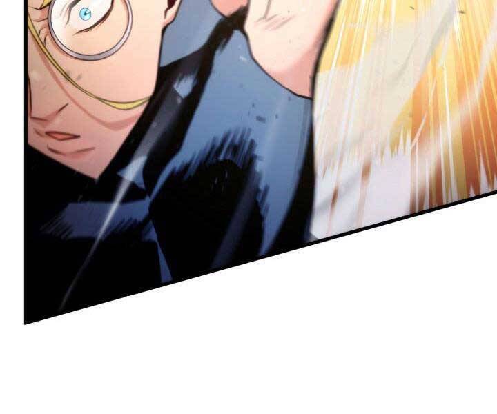 Sự Trở Lại Của Vị Thần Sức Mạnh: Chapter 67