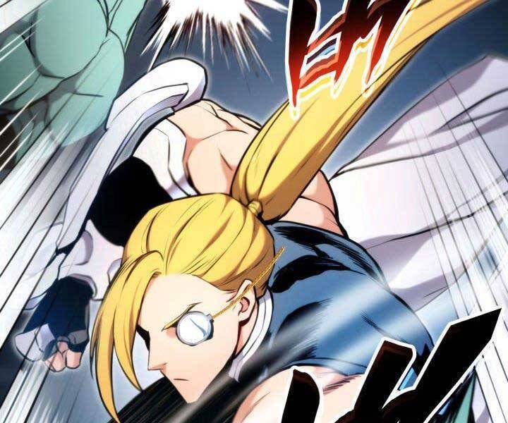 Sự Trở Lại Của Vị Thần Sức Mạnh: Chapter 67