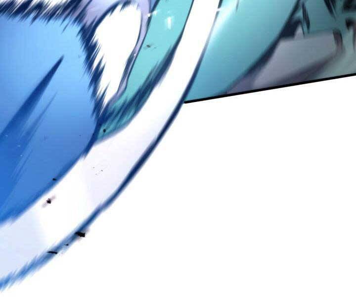 Sự Trở Lại Của Vị Thần Sức Mạnh: Chapter 67