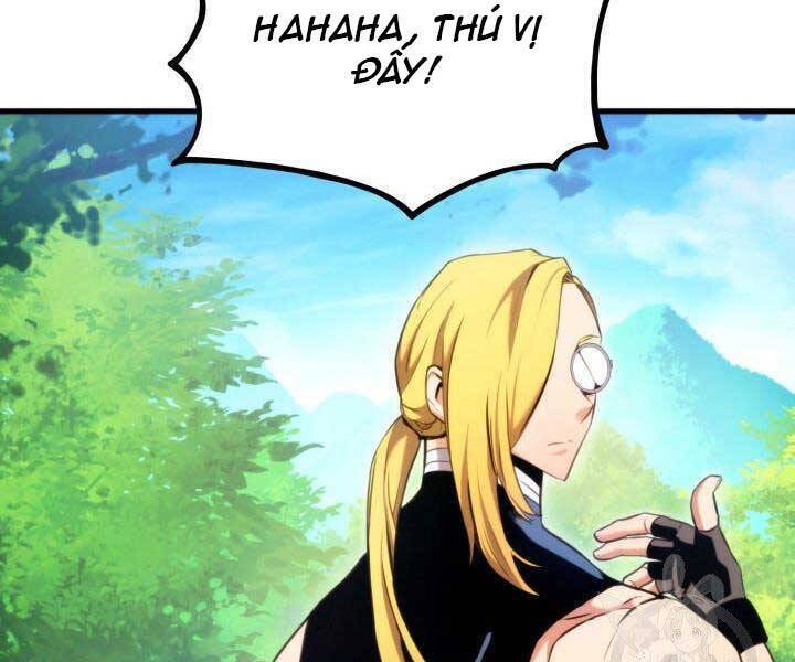 Sự Trở Lại Của Vị Thần Sức Mạnh: Chapter 67