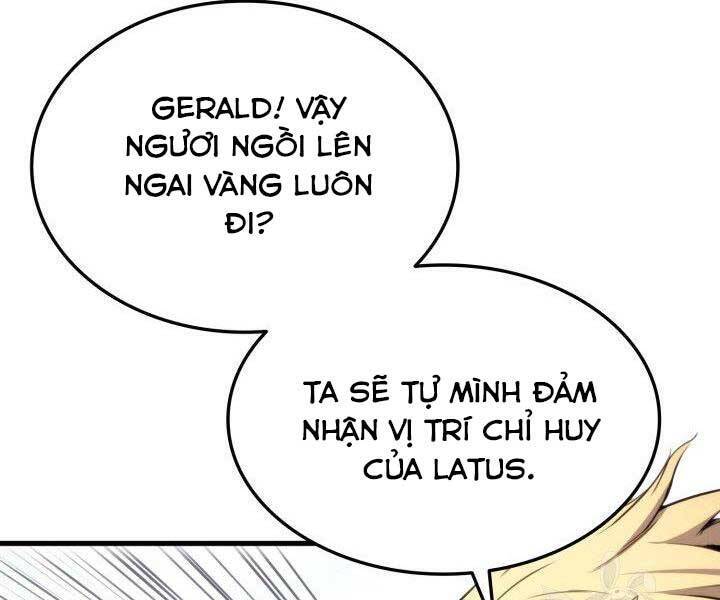 Sự Trở Lại Của Vị Thần Sức Mạnh: Chapter 67