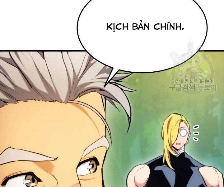 Sự Trở Lại Của Vị Thần Sức Mạnh: Chapter 67
